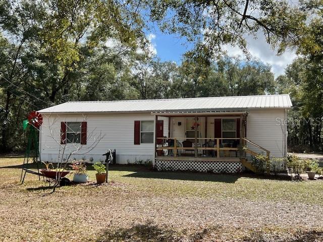 Photo of Listing #GC531262