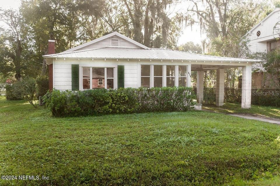Photo of Listing #GC531485