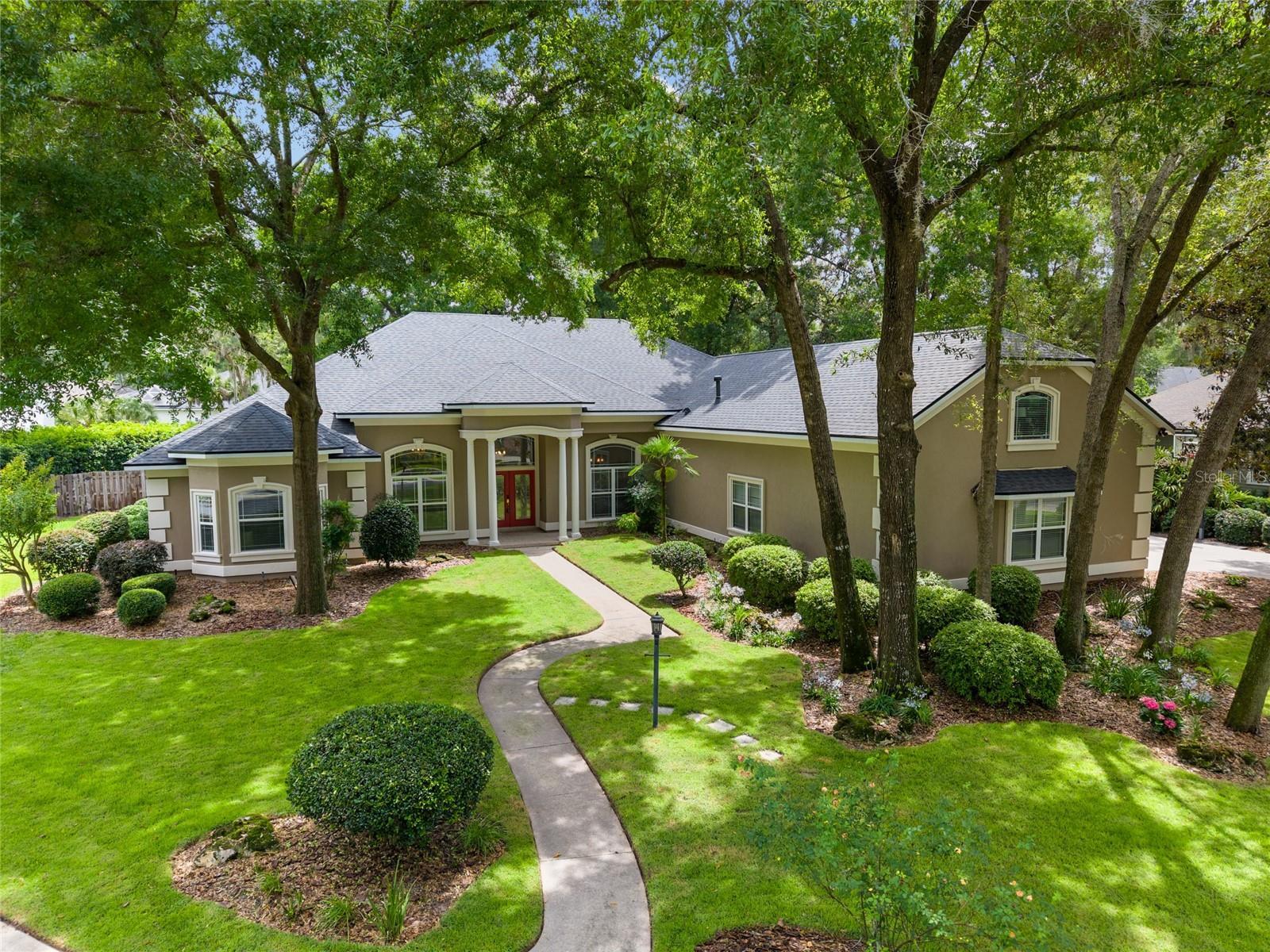 Photo of Listing #GC531657