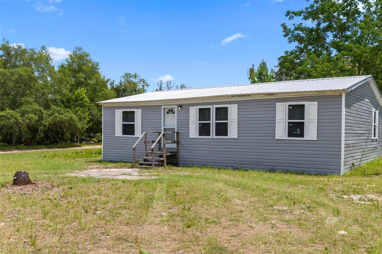 Photo of Listing #GC531722
