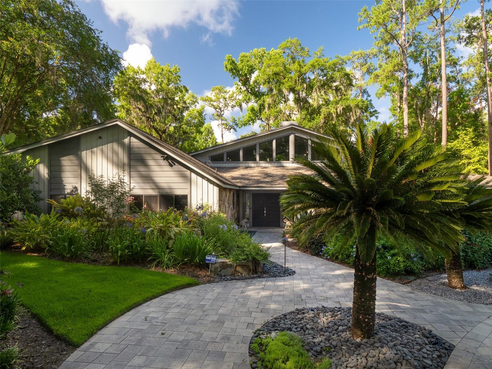 Photo of Listing #GC532002