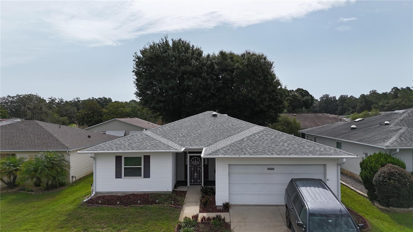 Photo of Listing #GC532066