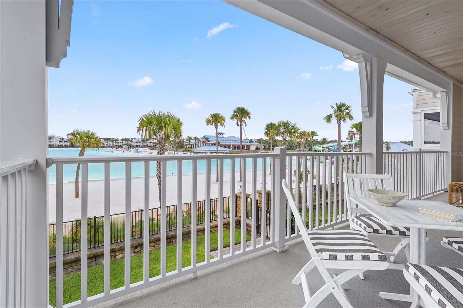 Photo of Listing #GC532223