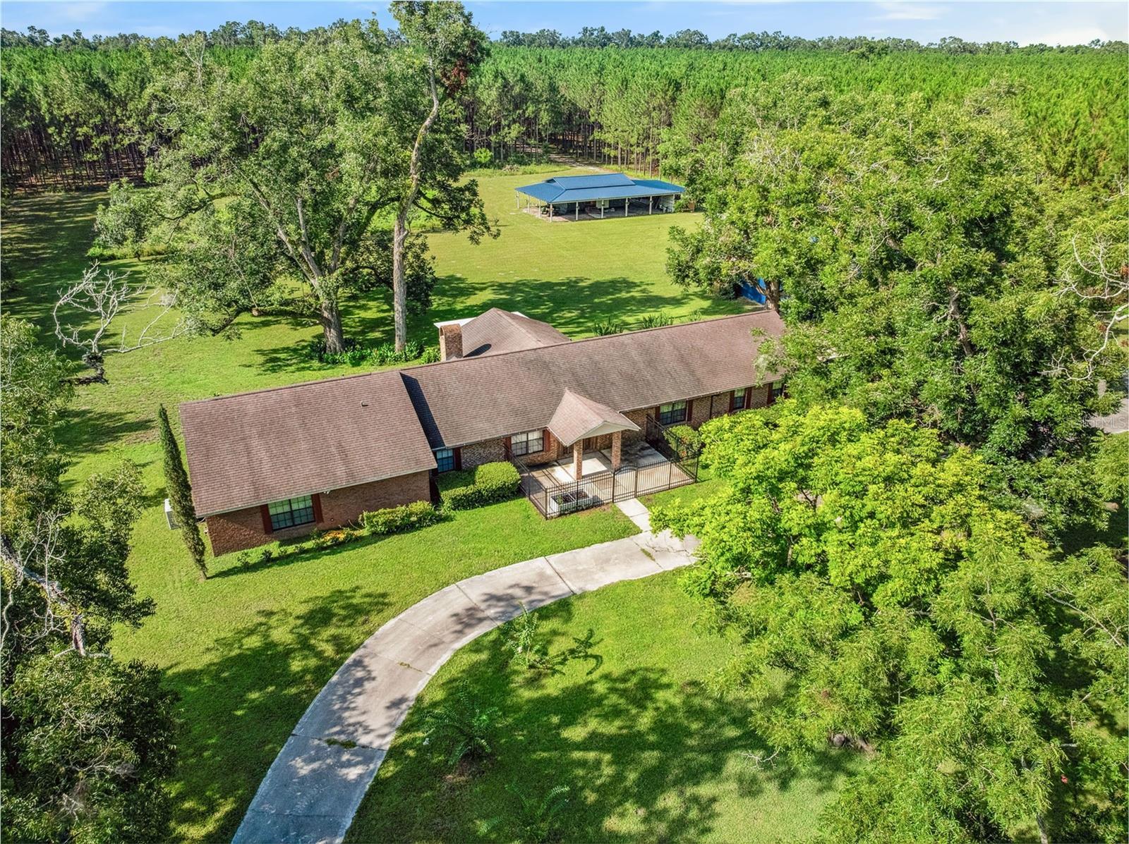 Photo of Listing #GC532281