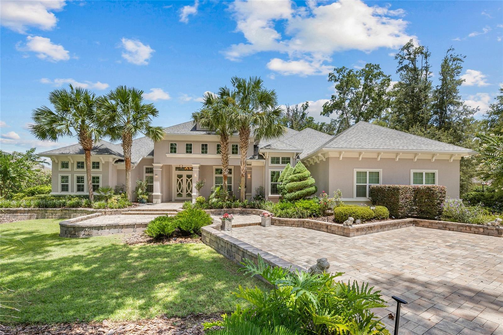 Photo of Listing #GC532609