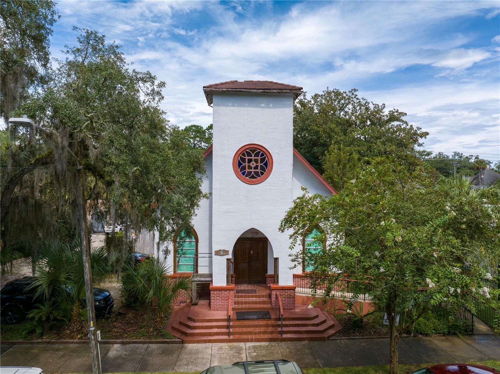 Photo of Listing #GC532674