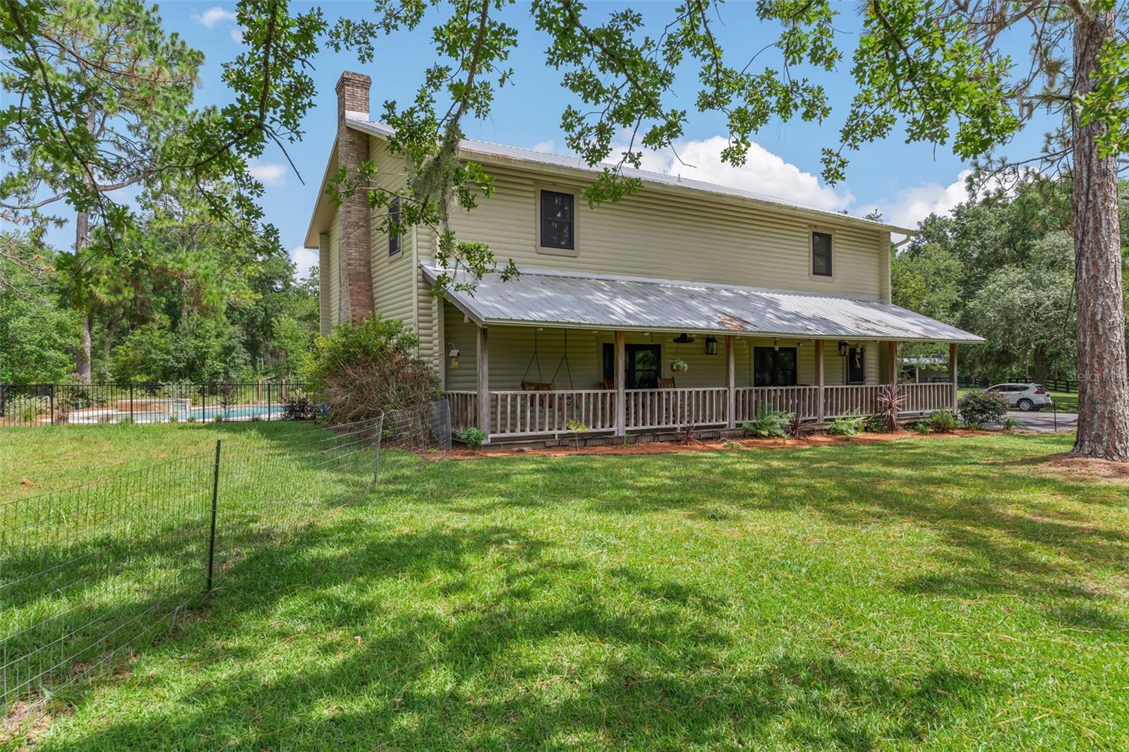 Photo of Listing #GC532719