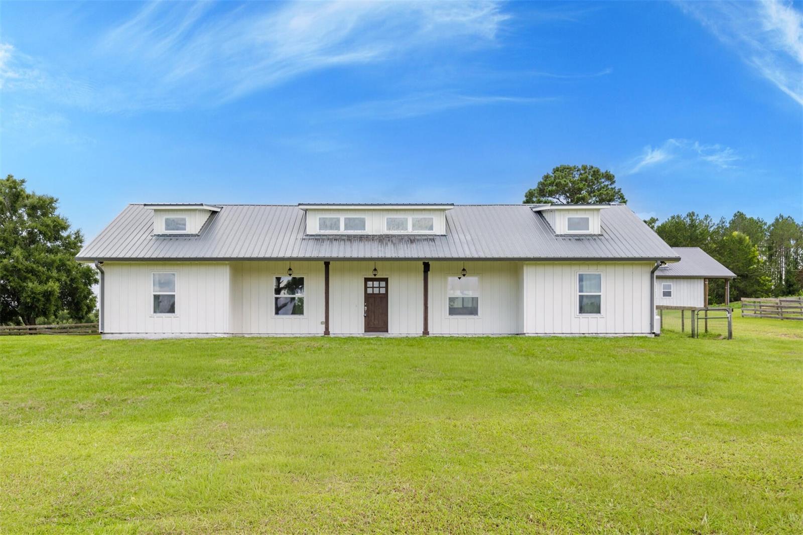 Photo of Listing #GC533303