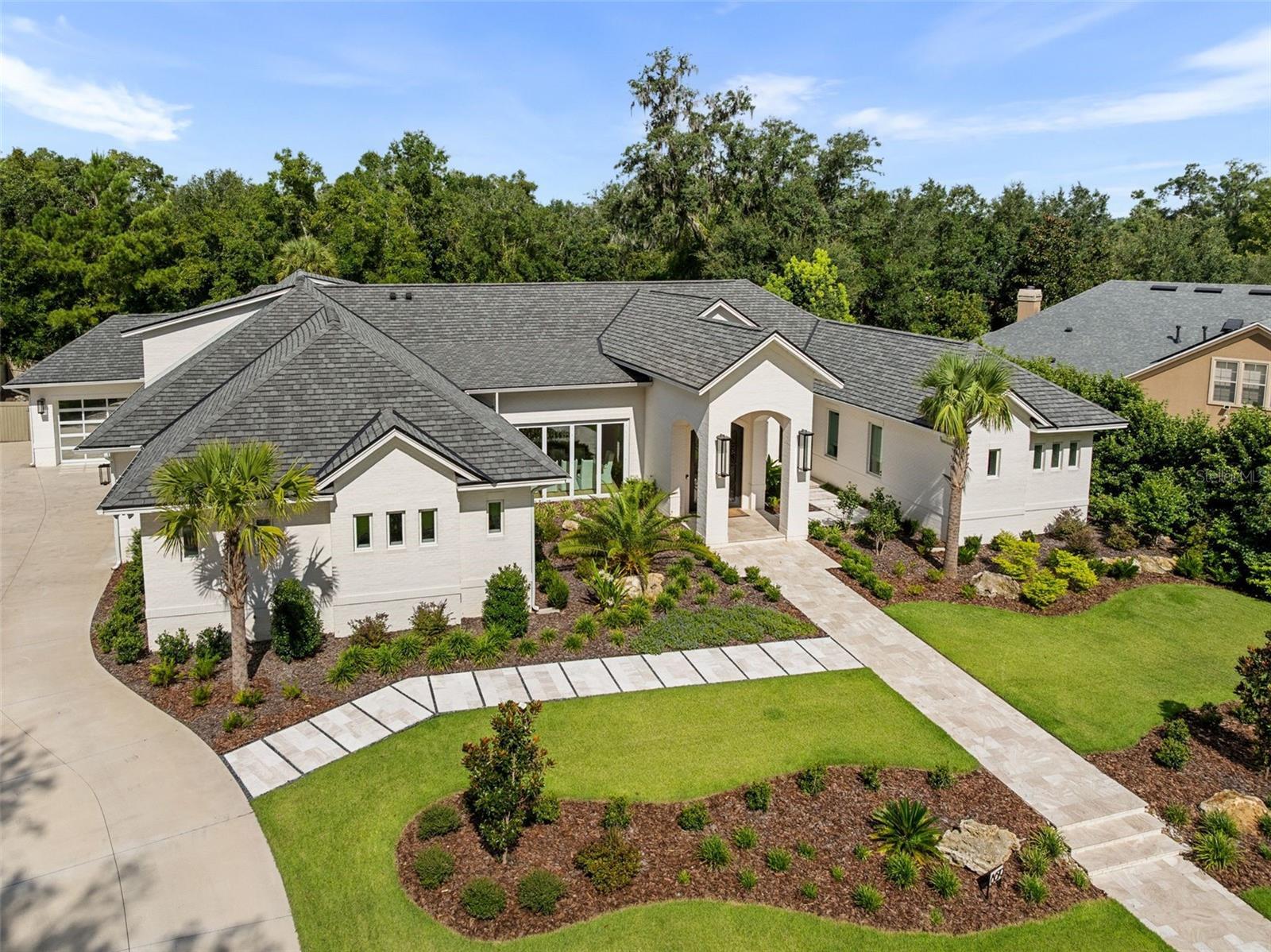 Photo of Listing #GC533560