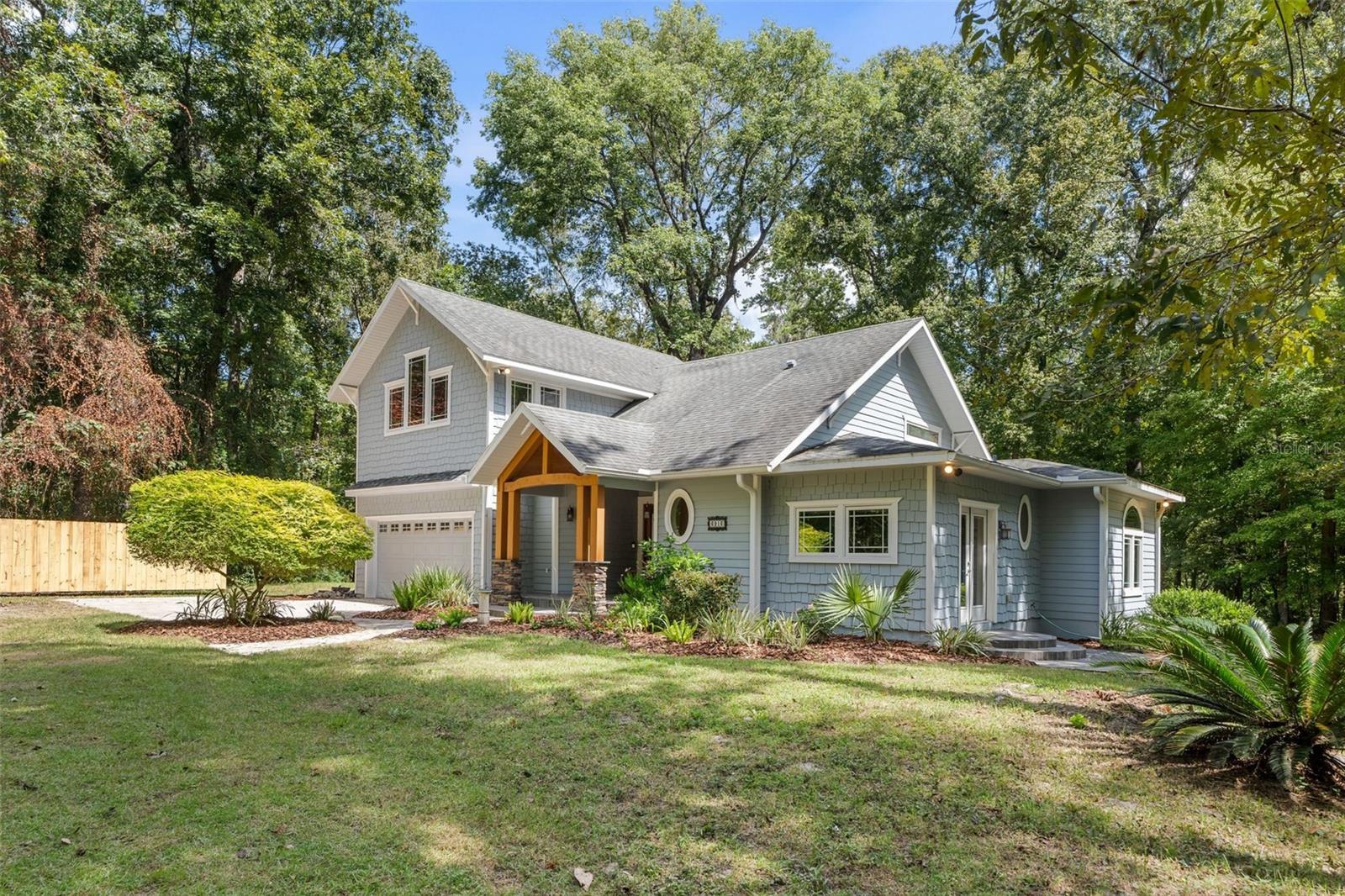 Photo of Listing #GC533777