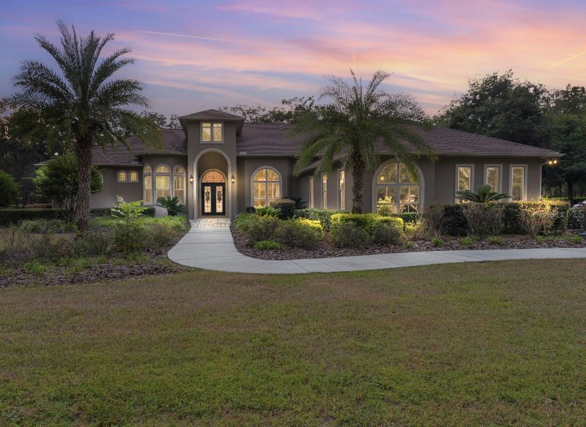 Photo of Listing #GC534154