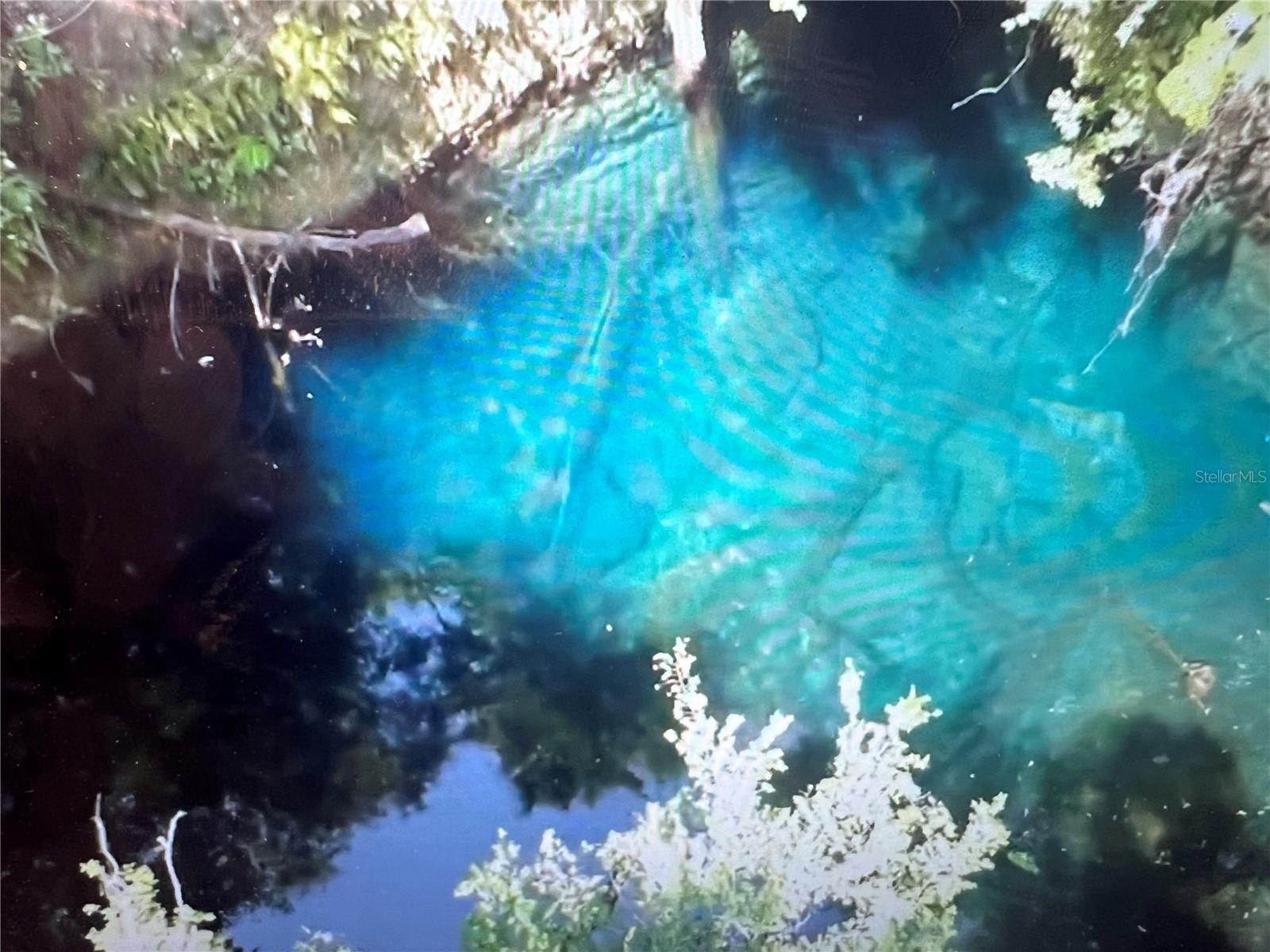 Photo of Listing #GC534430