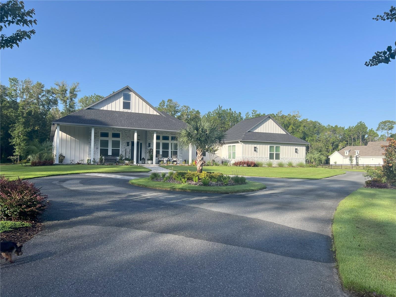 Photo of Listing #GC534561