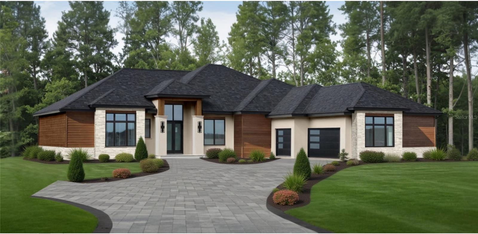 Photo of Listing #GC534611