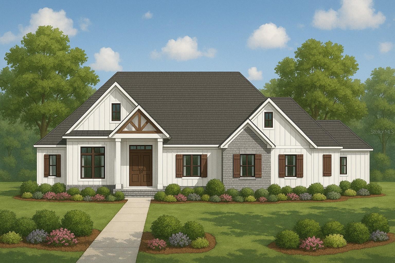 Photo of Listing #GC534695