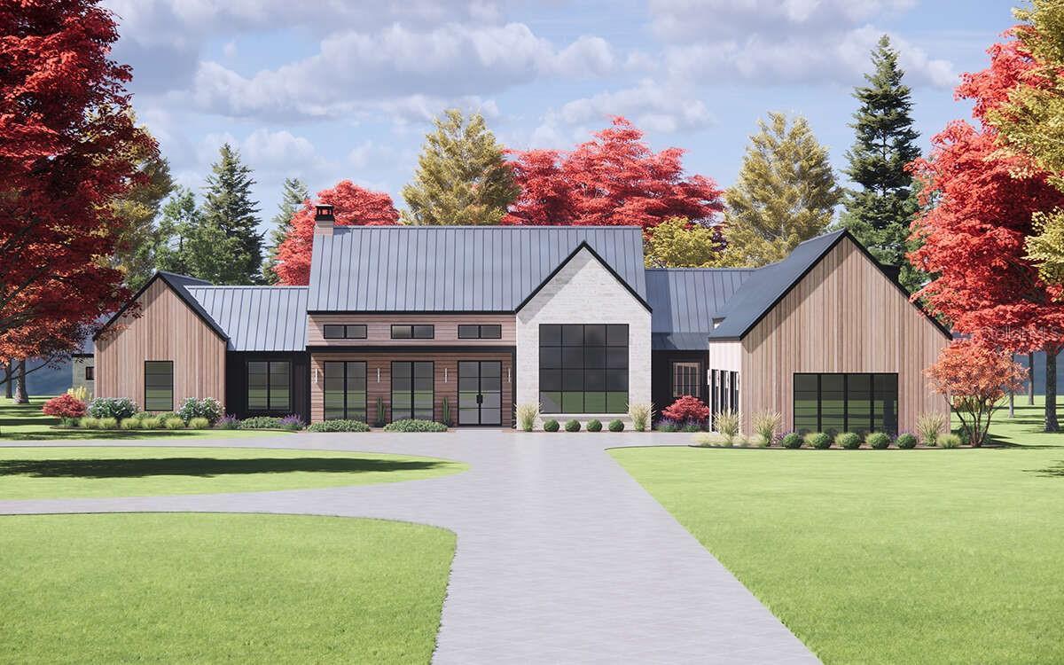 Photo of Listing #GC534695