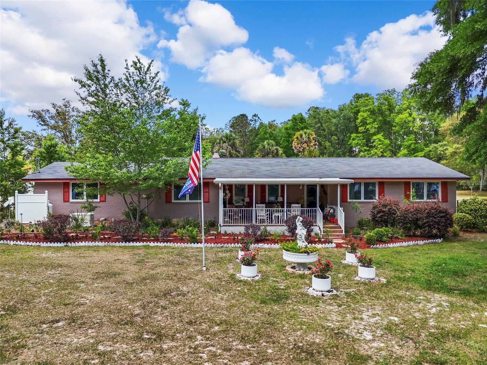 Photo of Listing #GC534832