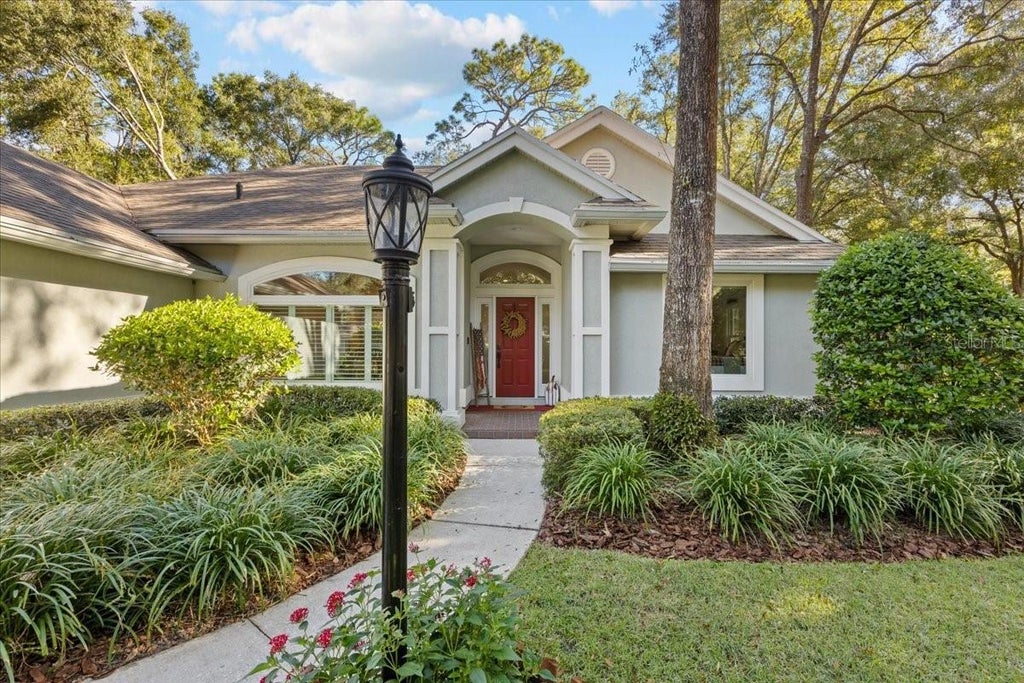 5135 Sw 105th Way, GAINESVILLE