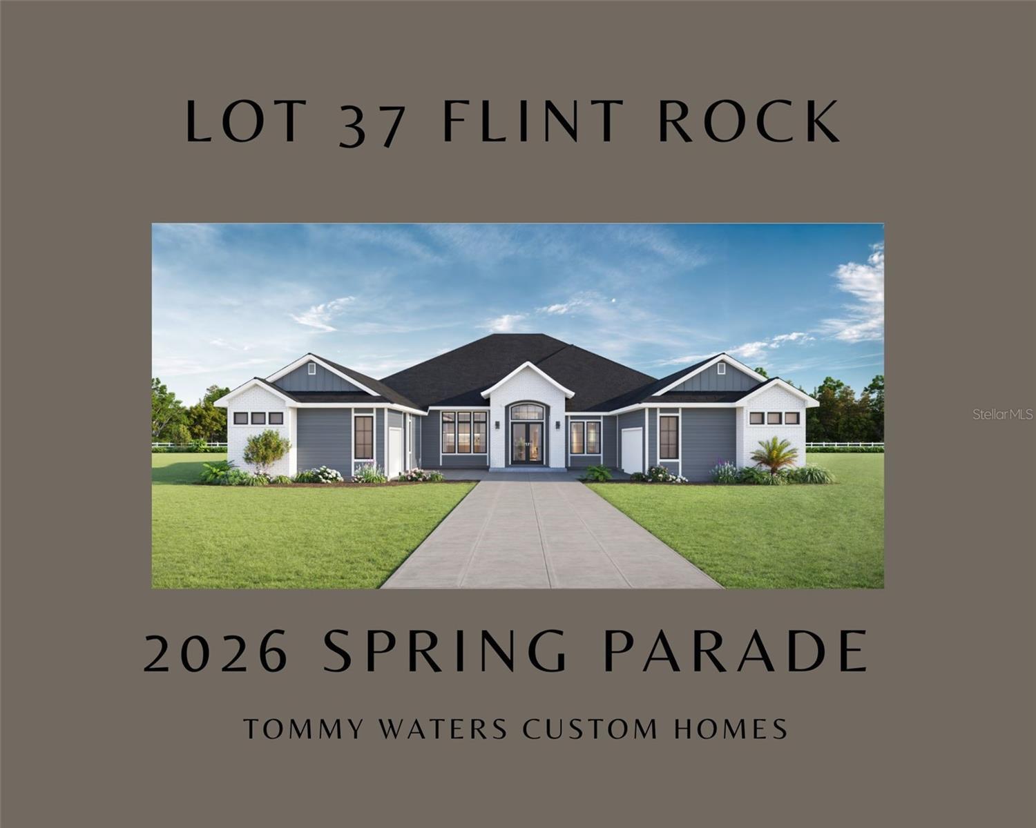 Photo of Listing #GC534891