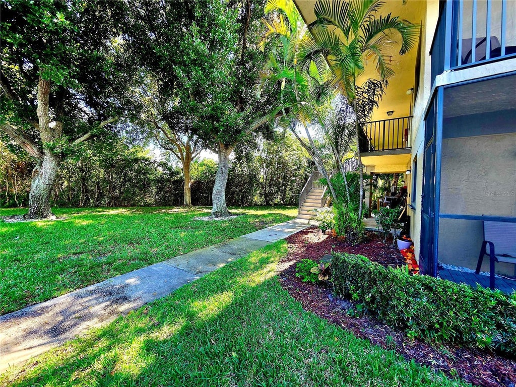 588 Trace Circle 102, DEERFIELD BEACH
