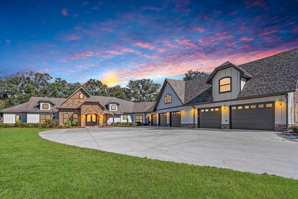 4107 Sw State Road 45, NEWBERRY