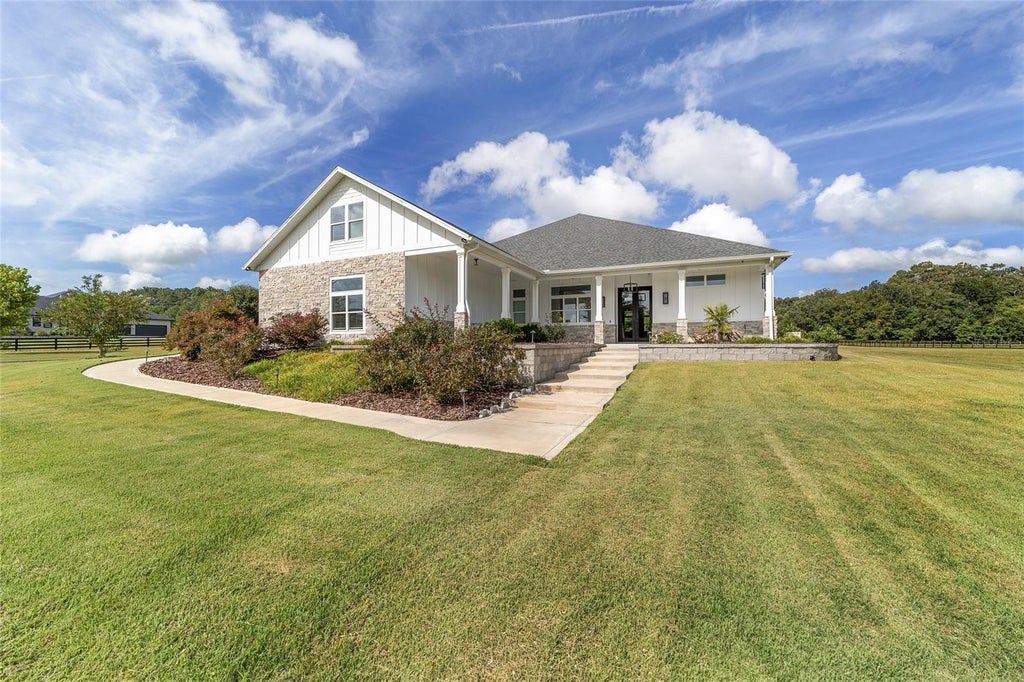 10630 Nw 153rd Terrace, ALACHUA