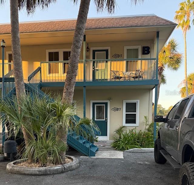 30 Se Valare Lane 102b, CRYSTAL RIVER