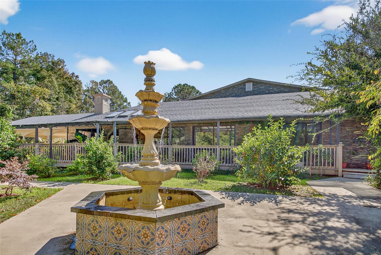 Photo of Listing #GC535223