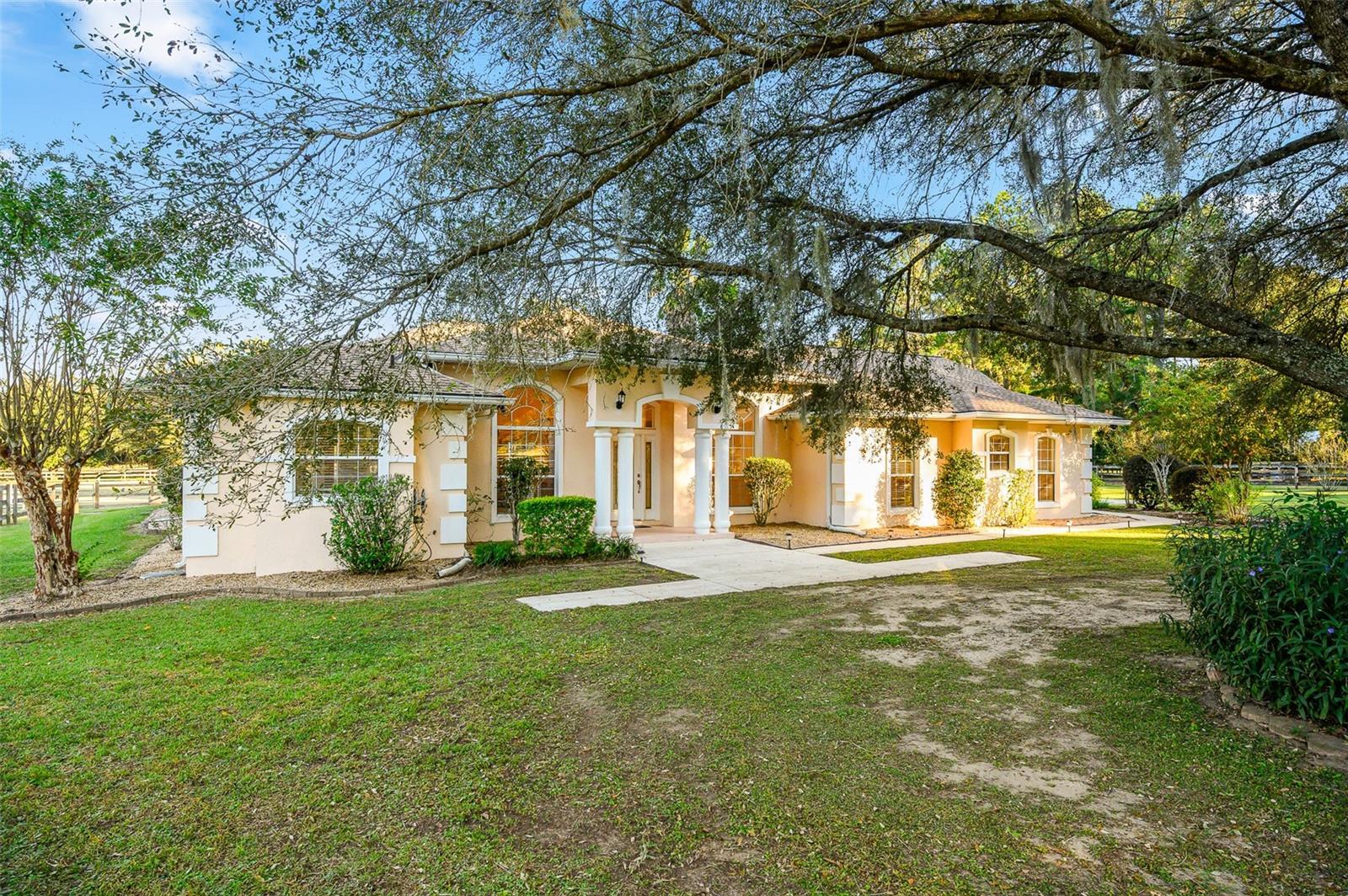 Photo of Listing #GC535265