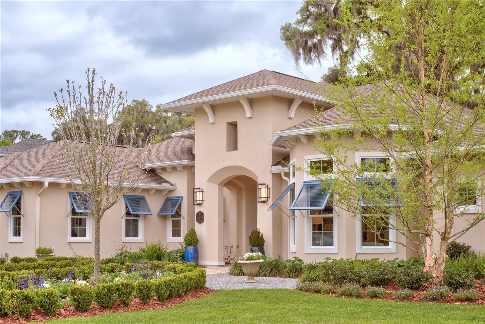 Photo of Listing #GC535316