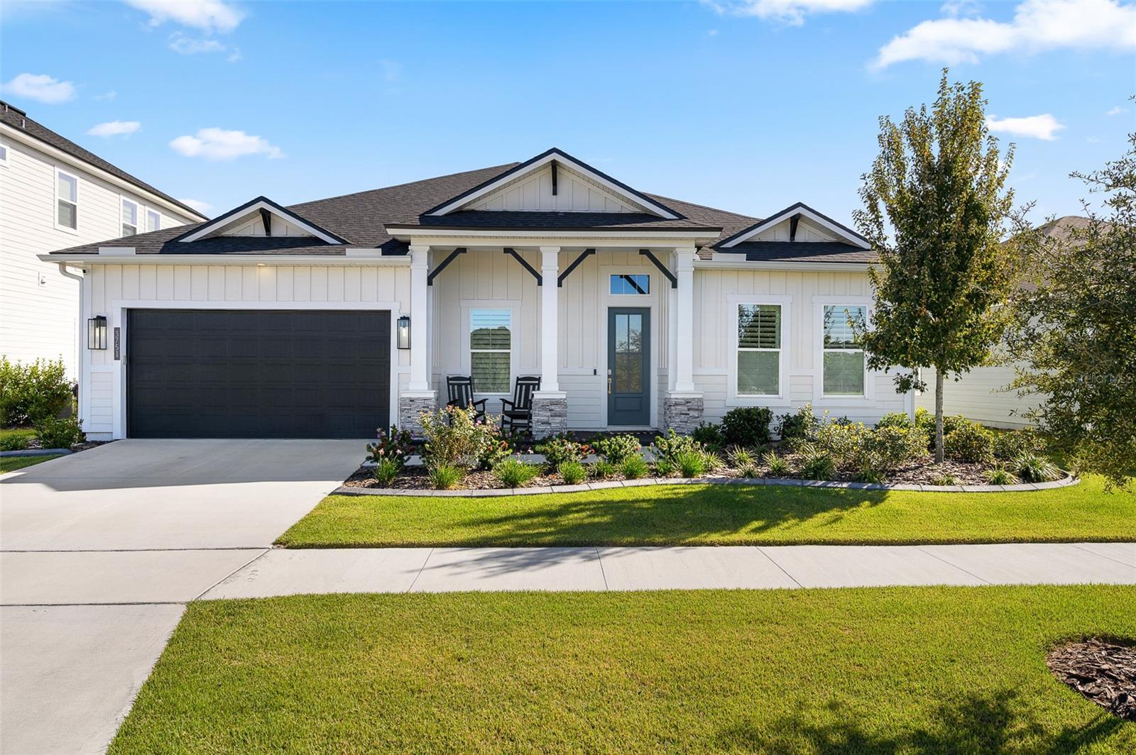 Photo of Listing #GC535354