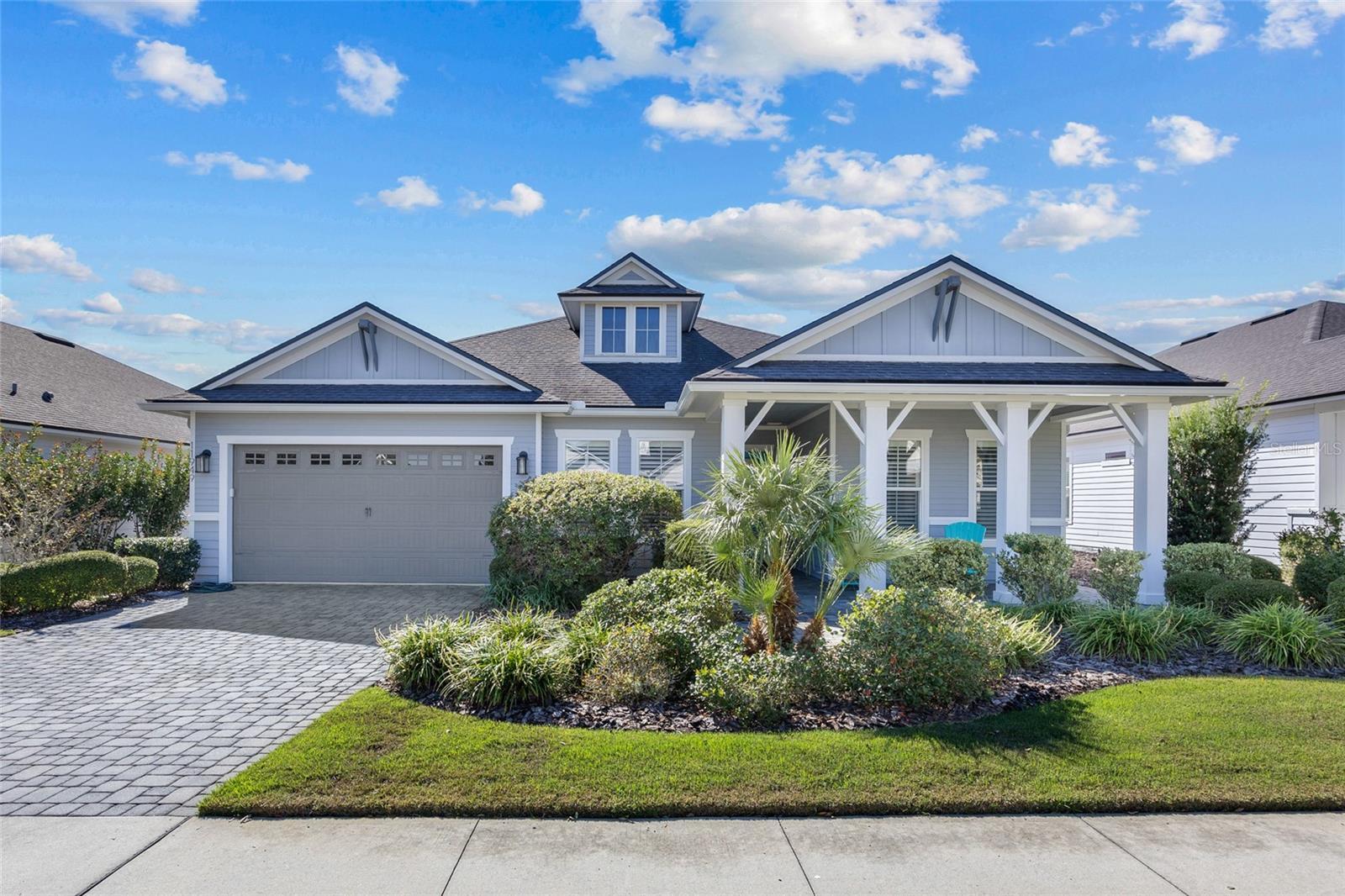 Photo of Listing #GC535517