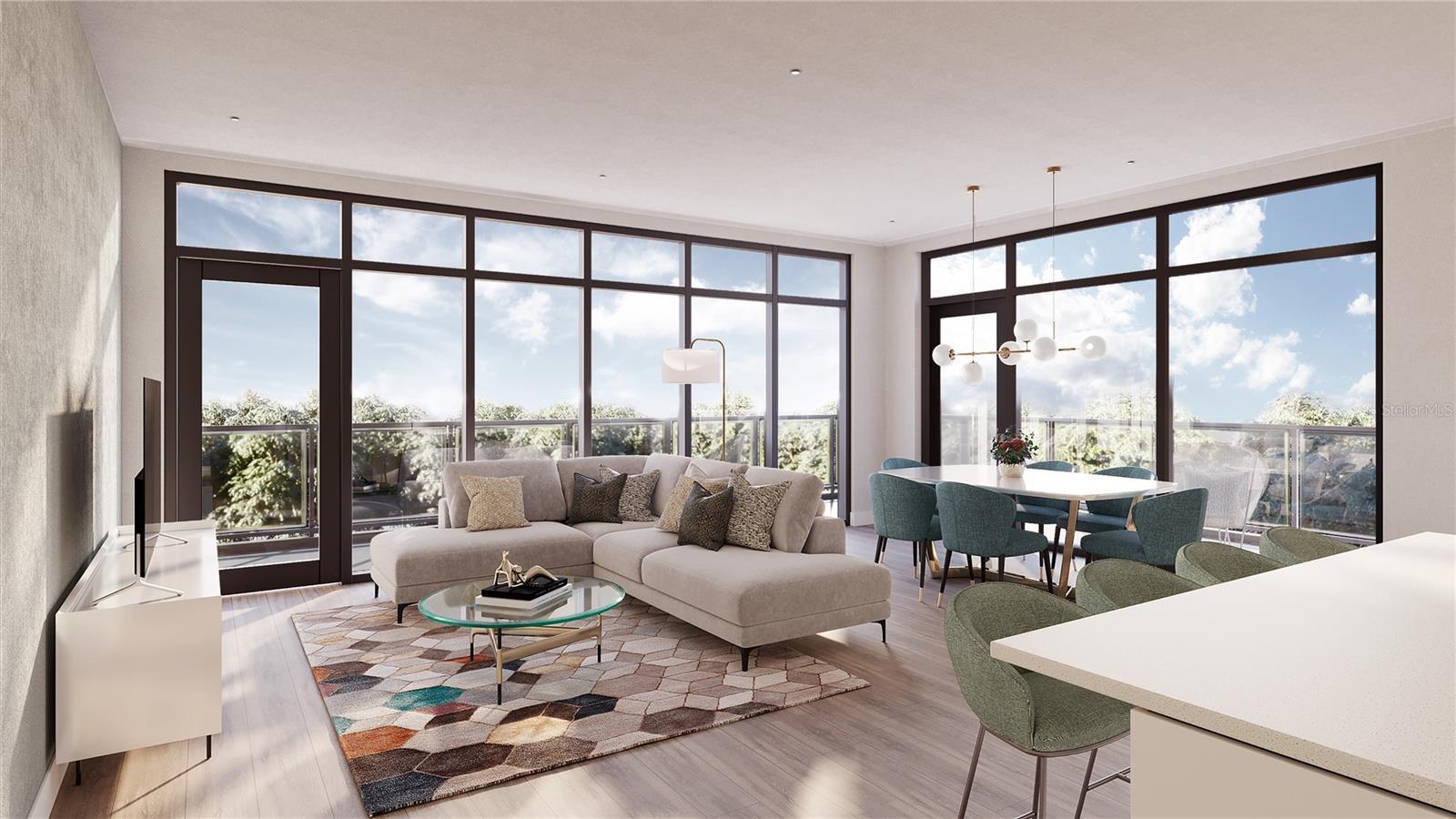 Photo of Listing #GC535561