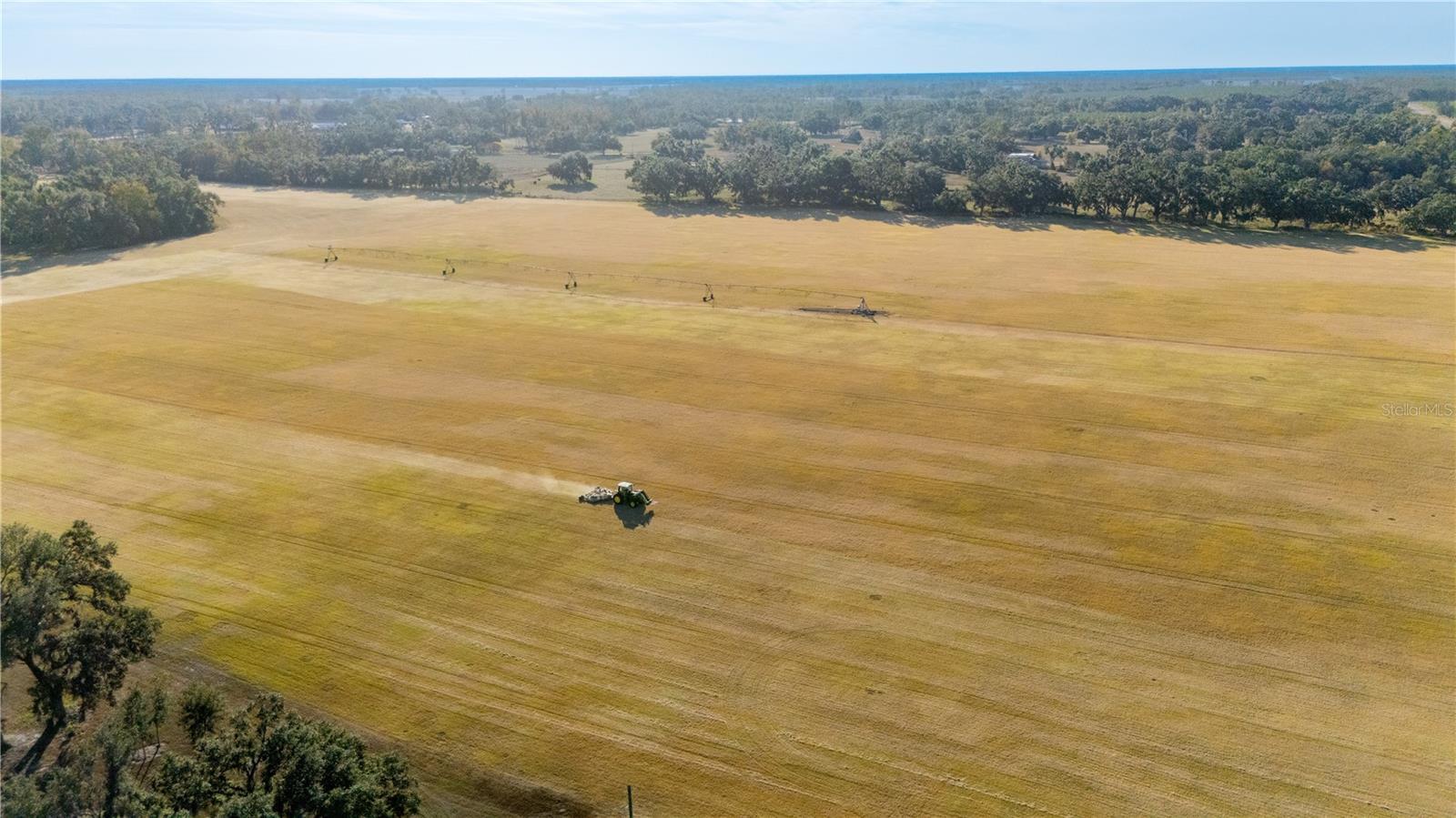 Photo of Listing #GC535607