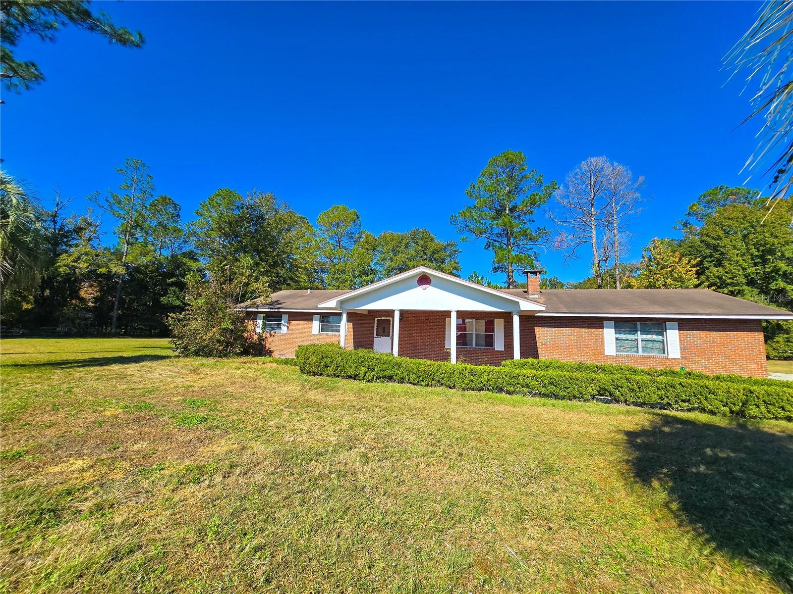 Photo of Listing #GC535654