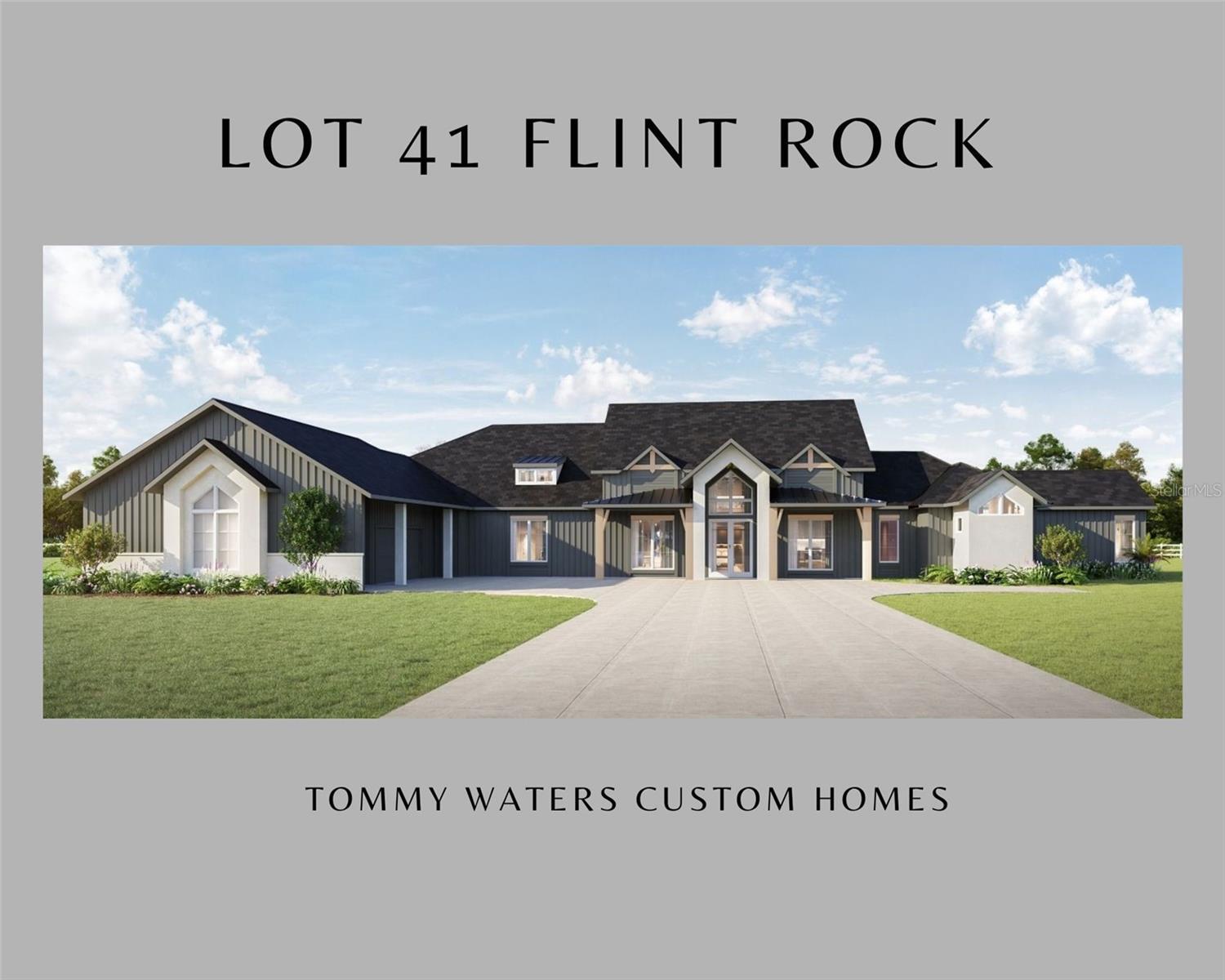 Photo of Listing #GC535721