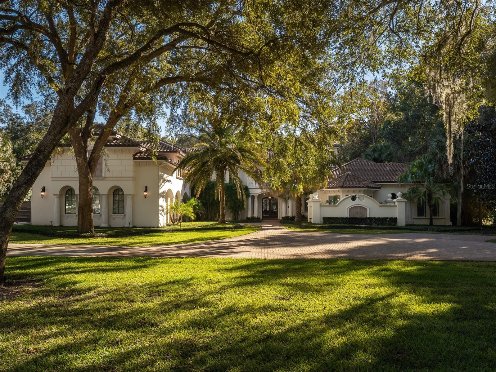 Photo of Listing #GC535728