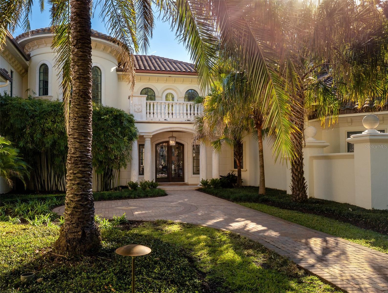 Photo of Listing #GC535728