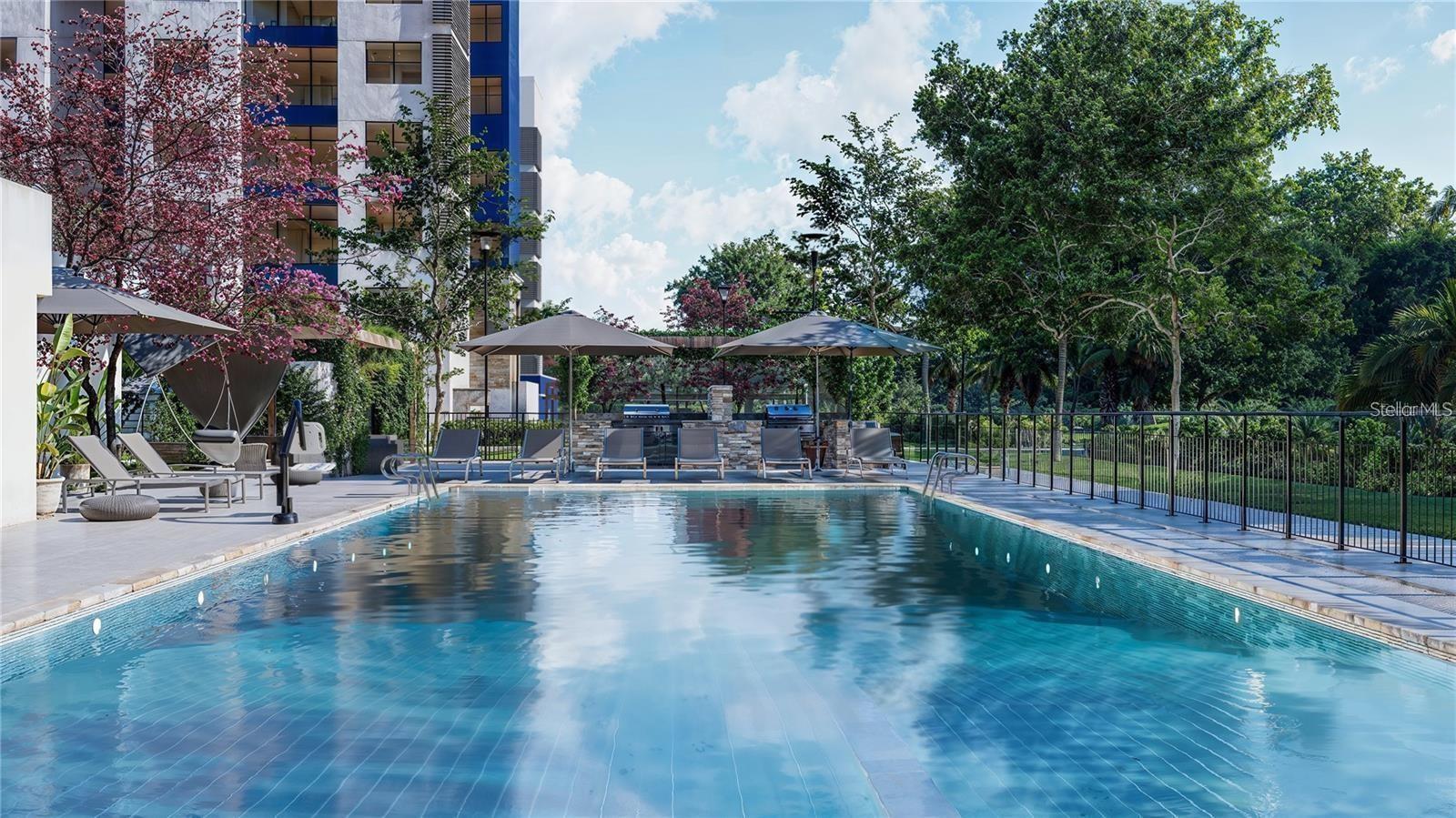 Photo of Listing #GC535890