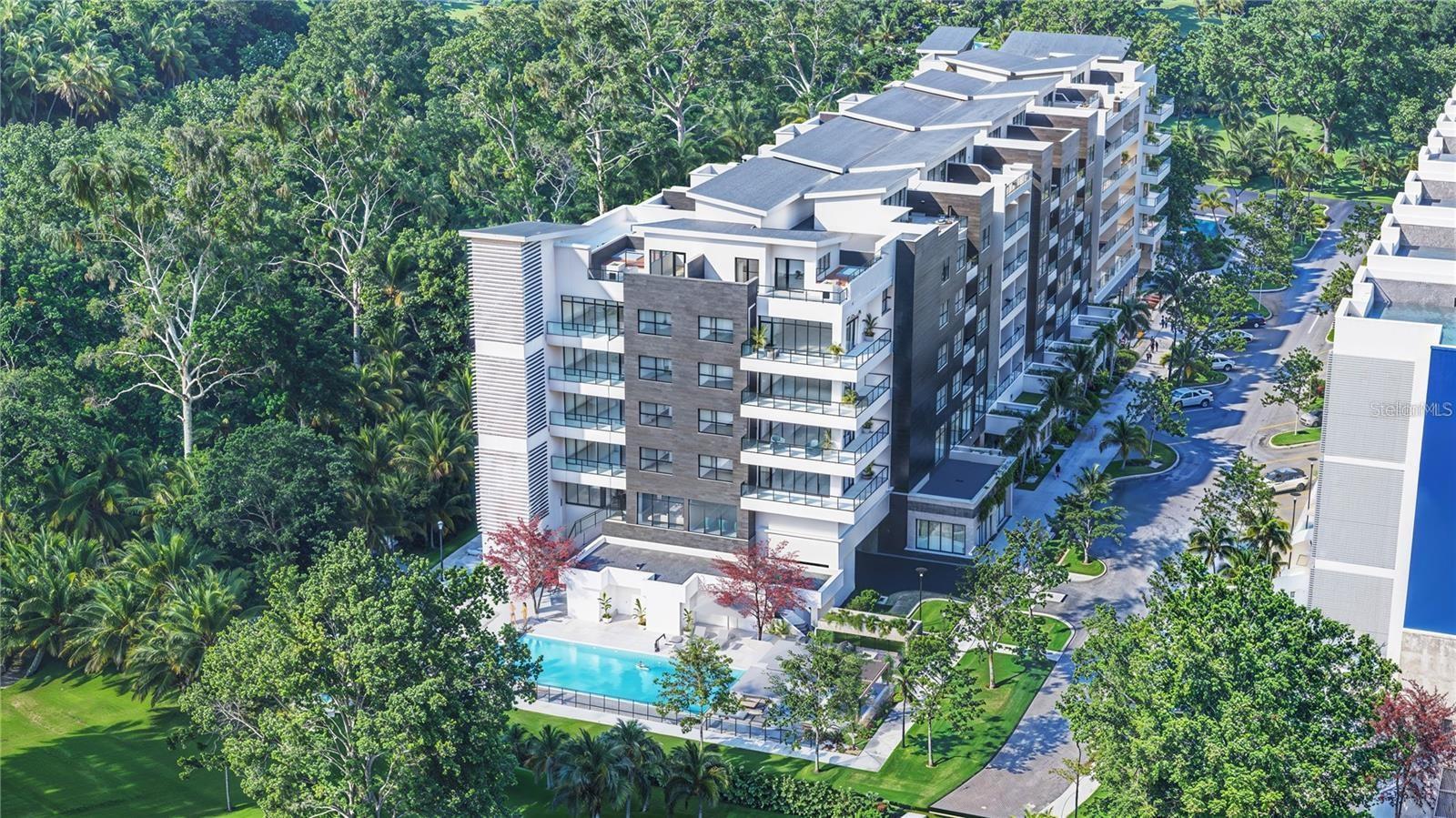 Photo of Listing #GC535892