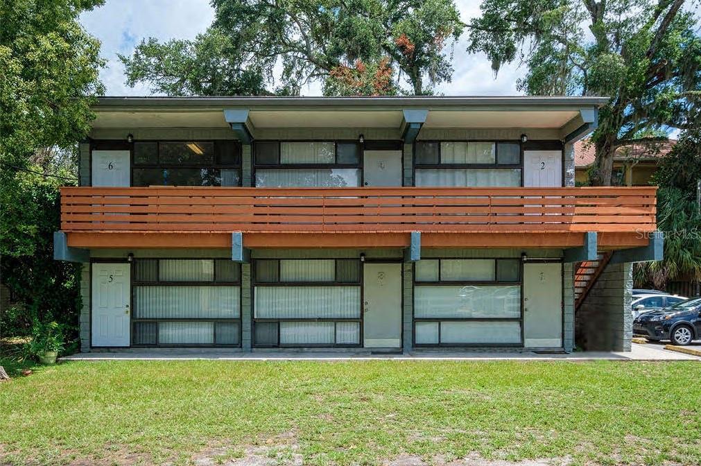 Photo of Listing #GC535967