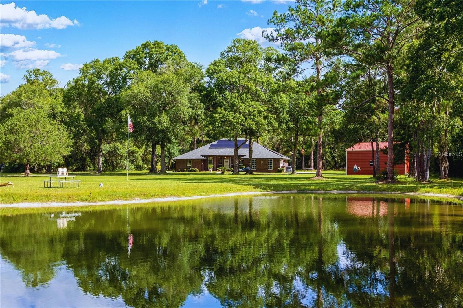 Photo of Listing #GC535988