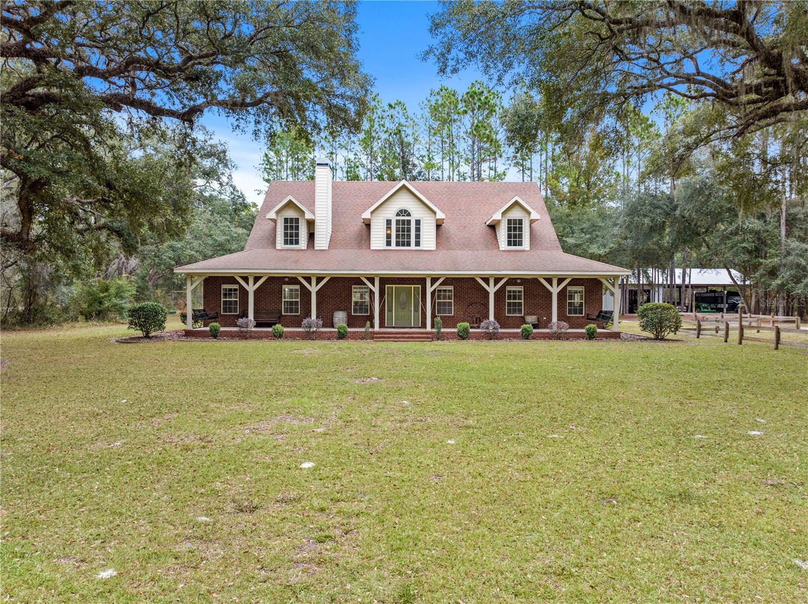 Photo of Listing #GC536058