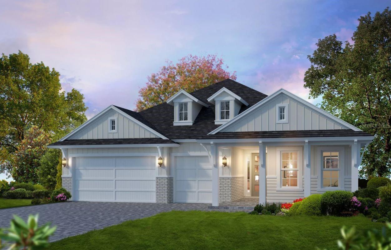 Photo of Listing #GC536066