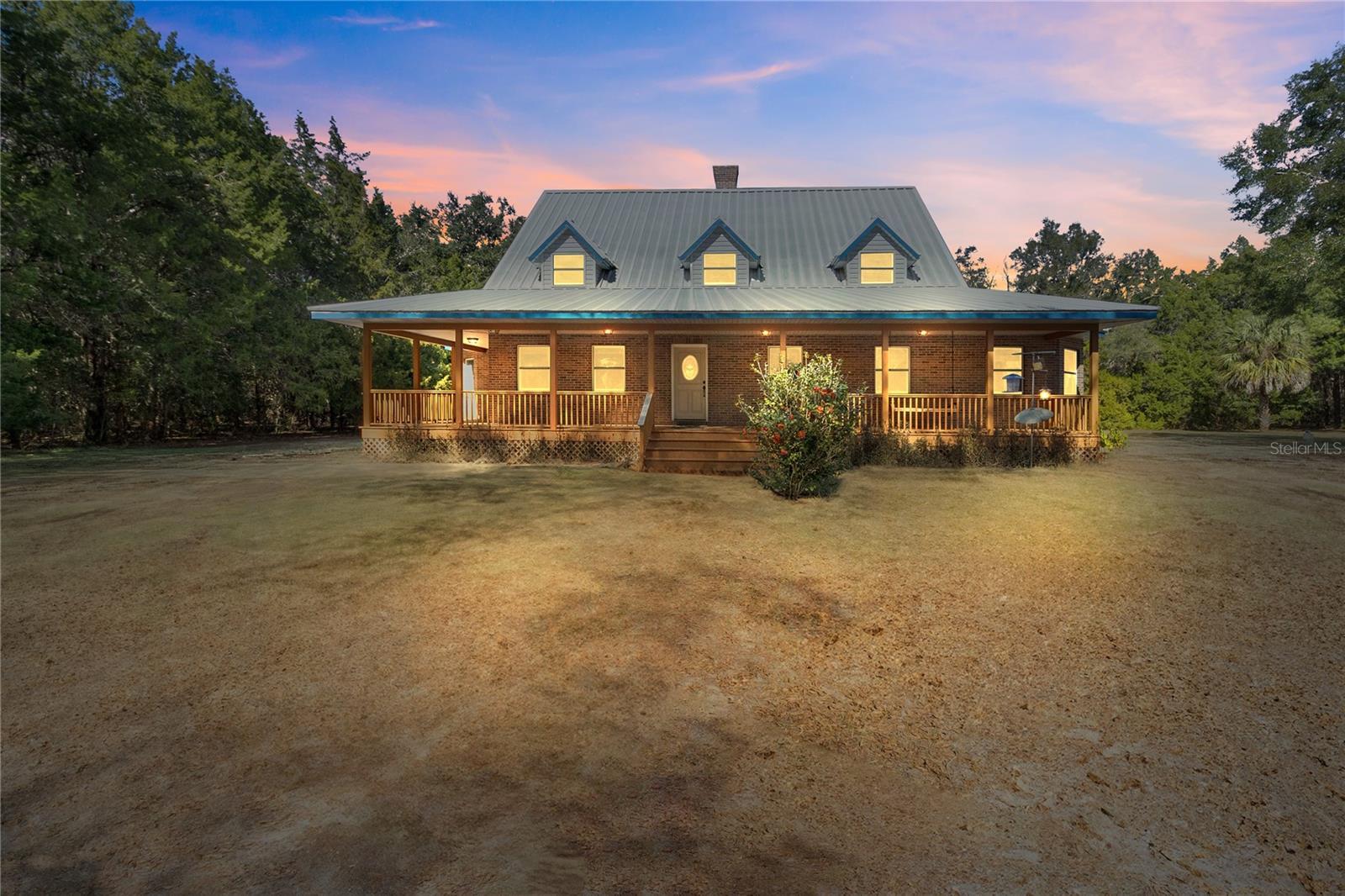 Photo of Listing #GC536330