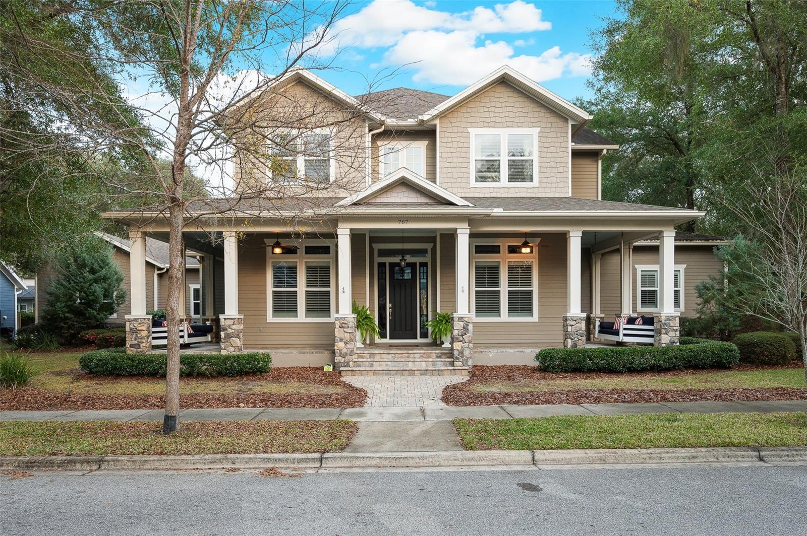 Photo of Listing #GC536382