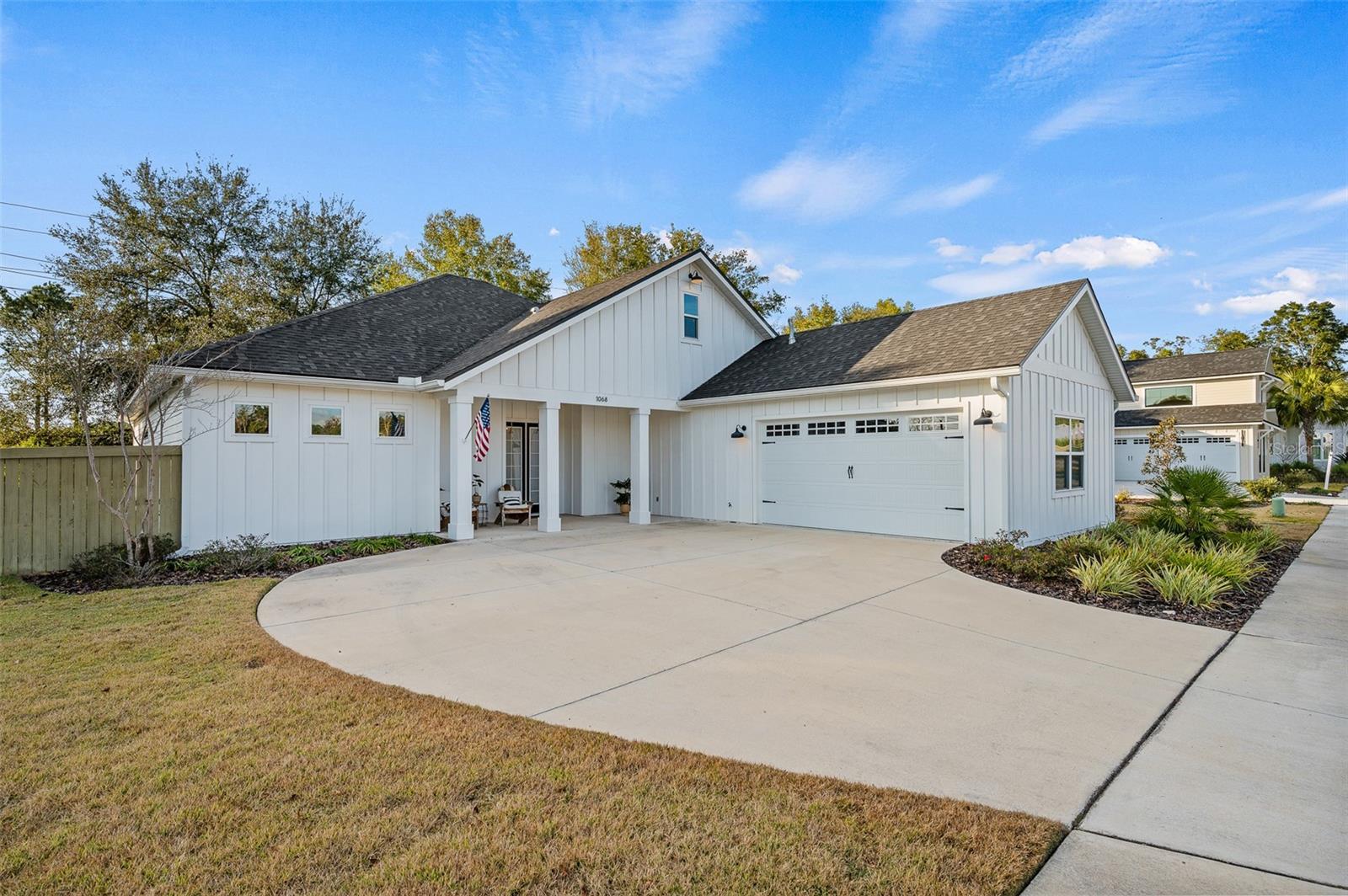 Photo of Listing #GC536392