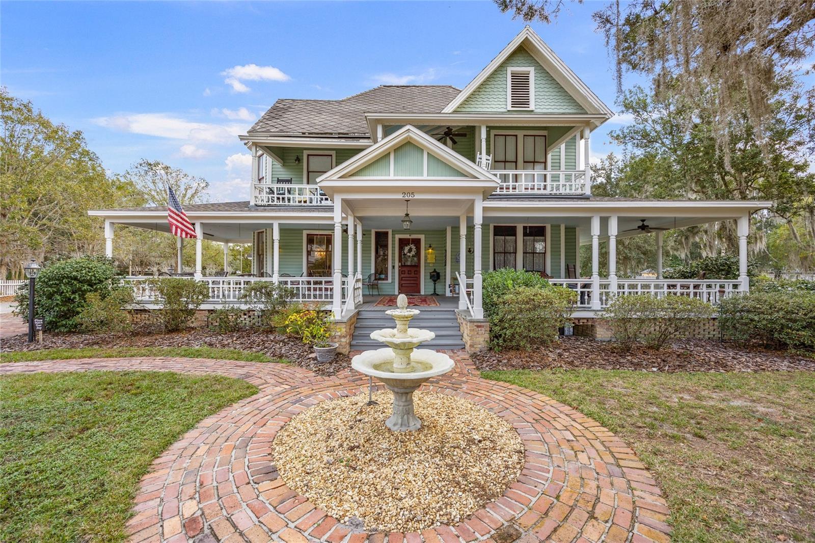 Photo of Listing #GC536435