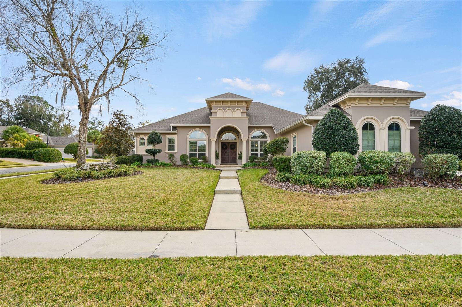 Photo of Listing #GC536456