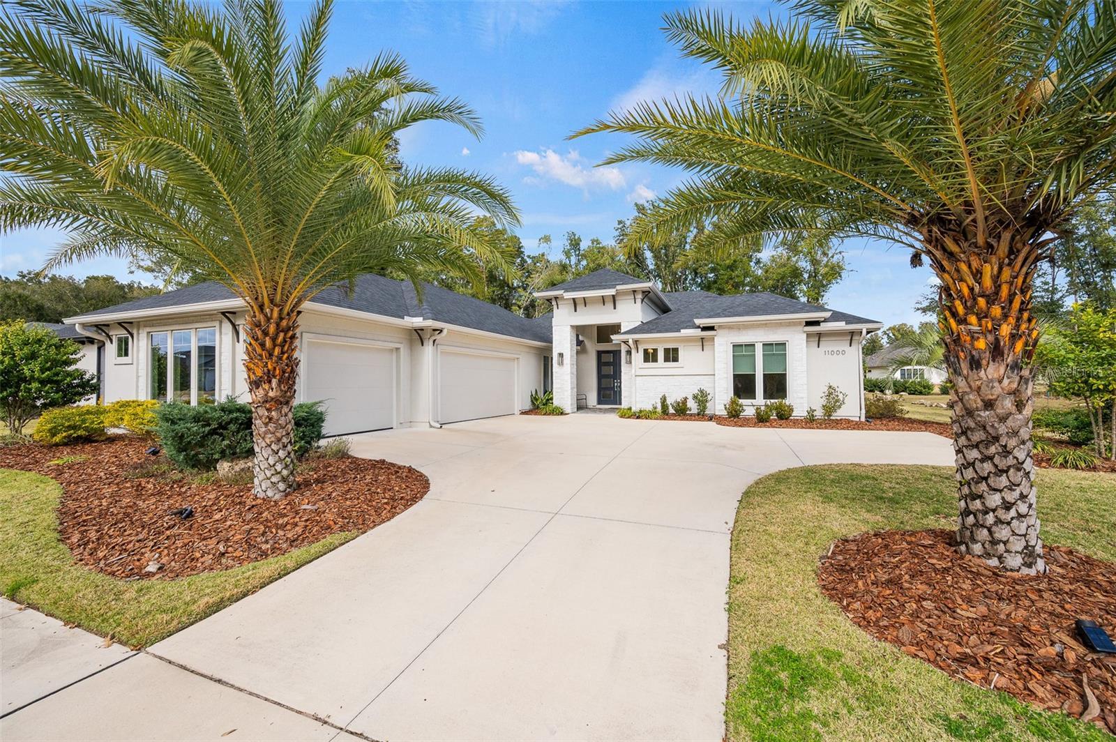 Photo of Listing #GC536458